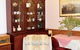 Georgian Court Bed & Breakfast - thumb 44