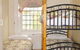 Georgian Court Bed & Breakfast - thumb 54