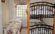 Georgian Court Bed & Breakfast - thumb 58