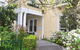 Georgian Court Bed & Breakfast - thumb 63