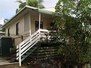 Maroochy River Resort & Bungalows - Accommodation Noosa 18