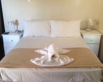 Maroochy River Resort & Bungalows - Accommodation Noosa 22