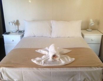 Maroochy River Resort & Bungalows - Accommodation Noosa 26