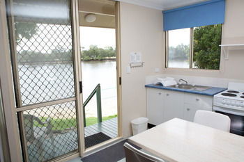 Maroochy River Resort & Bungalows - Accommodation Noosa 27