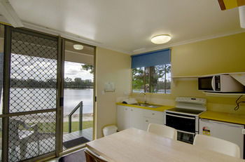 Maroochy River Resort & Bungalows - Accommodation Noosa 28
