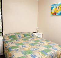 Maroochy River Resort amp Bungalows - Accommodation Noosa