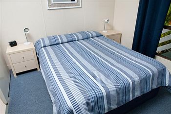 Maroochy River Resort & Bungalows - Accommodation Noosa 2