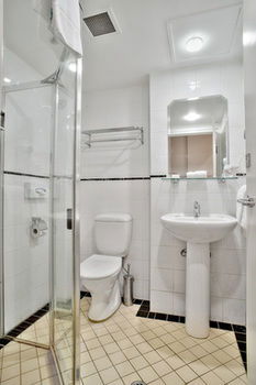 Great Southern Hotel - Sydney - Accommodation Noosa 11