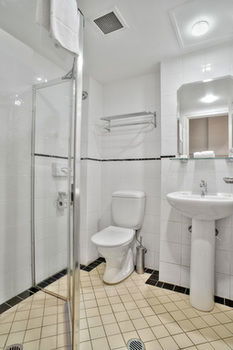 Great Southern Hotel - Sydney - Accommodation Noosa 12