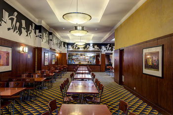 Great Southern Hotel - Sydney - Accommodation Noosa 14