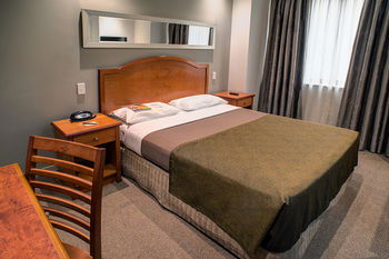 Great Southern Hotel - Sydney - Accommodation Noosa 17
