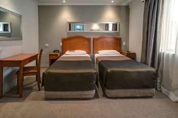 Great Southern Hotel - Sydney - Accommodation Noosa 18