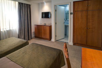 Great Southern Hotel - Sydney - Accommodation Noosa 19
