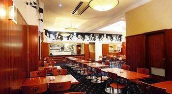 Great Southern Hotel - Sydney - Accommodation Noosa 25