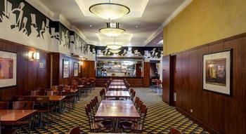 Great Southern Hotel - Sydney - Accommodation Noosa 26