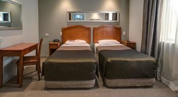 Great Southern Hotel - Sydney - Accommodation Noosa 32