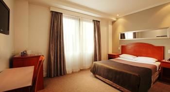 Great Southern Hotel - Sydney - Accommodation Noosa 34