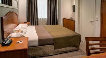 Great Southern Hotel - Sydney - Accommodation Noosa 37