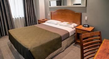 Great Southern Hotel - Sydney - Accommodation Noosa 38