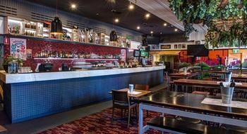 Great Southern Hotel - Sydney - Accommodation Noosa 40