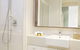 Melbourne Short Stay Apartments On Whiteman - thumb 0