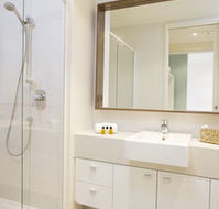 Melbourne Short Stay Apartments on Whiteman - Accommodation Noosa
