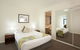 Melbourne Short Stay Apartments On Whiteman - thumb 3
