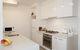Melbourne Short Stay Apartments On Whiteman - thumb 5