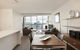 Melbourne Short Stay Apartments On Whiteman - thumb 7