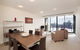 Melbourne Short Stay Apartments On Whiteman - thumb 8