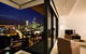 Melbourne Short Stay Apartments On Whiteman - thumb 16