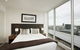 Melbourne Short Stay Apartments On Whiteman - thumb 17
