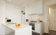 Melbourne Short Stay Apartments On Whiteman - thumb 18