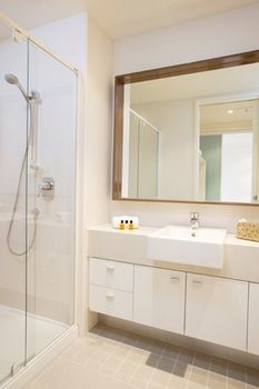 Melbourne Short Stay Apartments On Whiteman - Accommodation Noosa 20