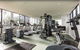 Melbourne Short Stay Apartments On Whiteman - thumb 23