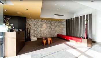 Melbourne Short Stay Apartments On Whiteman - Accommodation Noosa 24