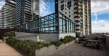 Melbourne Short Stay Apartments On Whiteman - Accommodation Noosa 25