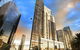 Melbourne Short Stay Apartments On Whiteman - thumb 26