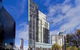 Melbourne Short Stay Apartments On Whiteman - thumb 27