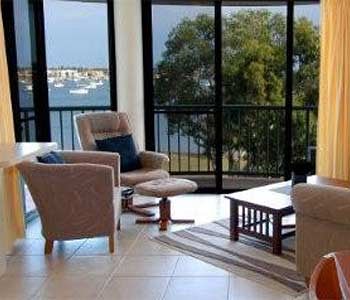 Excellsior - Accommodation Noosa 1