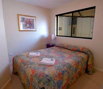 Excellsior - Accommodation Noosa 2