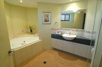 Excellsior - Accommodation Noosa 3
