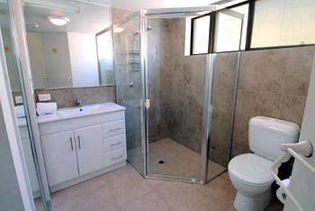 Excellsior - Accommodation Noosa 4