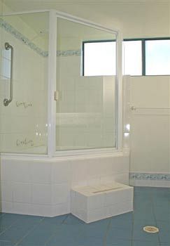 Excellsior - Accommodation Noosa 5