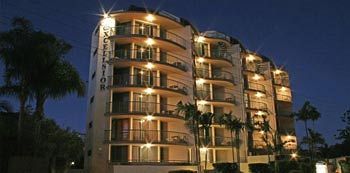 Excellsior - Accommodation Noosa 6