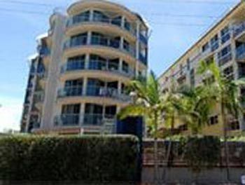 Excellsior - Accommodation Noosa 7