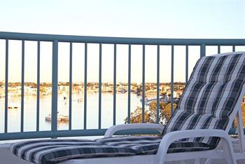 Excellsior - Accommodation Noosa 8