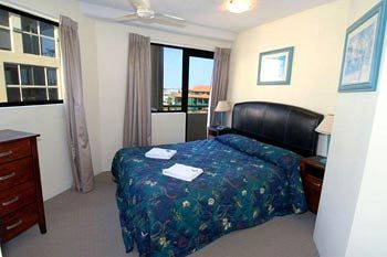 Excellsior - Accommodation Noosa 10