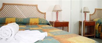 Excellsior - Accommodation Noosa 11