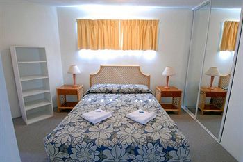 Excellsior - Accommodation Noosa 12